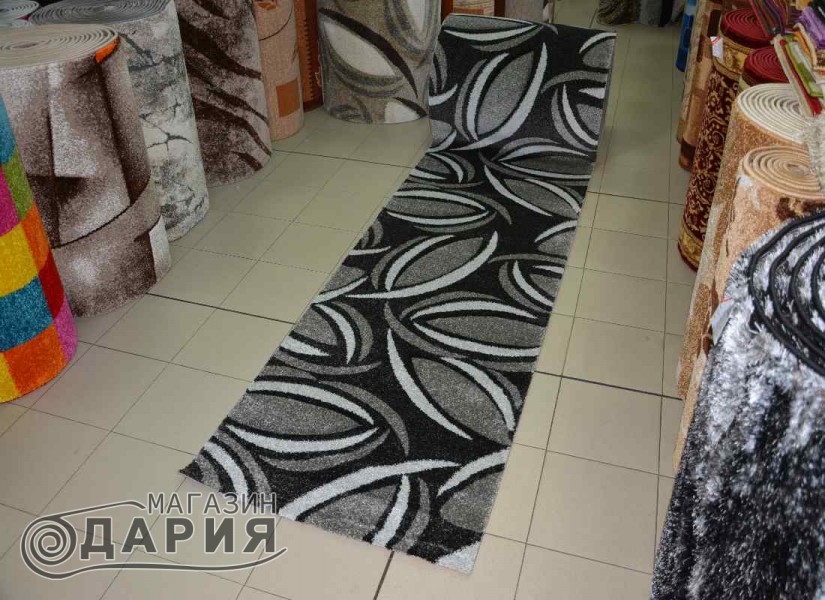 Пътека 844 GREY GEIA